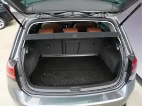 Volkswagen Golf 1.5 TSI R-LINE | AUTOMAAT | KEYLESS | LEER | VIRTUAL | ADAPT. CRUISE | NL-AUTO!! thumbnail 21