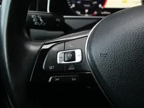 Volkswagen Golf 1.5 TSI R-LINE | AUTOMAAT | KEYLESS | LEER | VIRTUAL | ADAPT. CRUISE | NL-AUTO!! thumbnail 26
