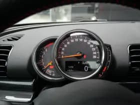 MINI Clubman 2.0 COOPER S CHILI | AUTOMAAT | PANO | H/K | LED | CARPLAY | NL-AUTO!! thumbnail 13