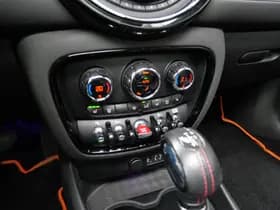 MINI Clubman 2.0 COOPER S CHILI | AUTOMAAT | PANO | H/K | LED | CARPLAY | NL-AUTO!! thumbnail 15