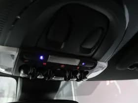 MINI Clubman 2.0 COOPER S CHILI | AUTOMAAT | PANO | H/K | LED | CARPLAY | NL-AUTO!! thumbnail 17