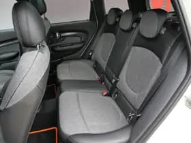 MINI Clubman 2.0 COOPER S CHILI | AUTOMAAT | PANO | H/K | LED | CARPLAY | NL-AUTO!! thumbnail 18