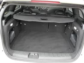 MINI Clubman 2.0 COOPER S CHILI | AUTOMAAT | PANO | H/K | LED | CARPLAY | NL-AUTO!! thumbnail 19