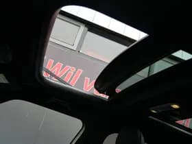 MINI Clubman 2.0 COOPER S CHILI | AUTOMAAT | PANO | H/K | LED | CARPLAY | NL-AUTO!! thumbnail 20