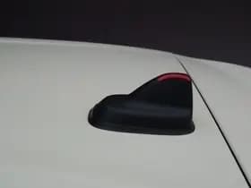 MINI Clubman 2.0 COOPER S CHILI | AUTOMAAT | PANO | H/K | LED | CARPLAY | NL-AUTO!! thumbnail 21