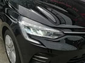 Renault Clio 1.0 TCe ZEN | CARPLAY | CRUISE | KEYLESS | LED | ALL-IN!! thumbnail 15