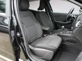 Renault Clio 1.0 TCe ZEN | CARPLAY | CRUISE | KEYLESS | LED | ALL-IN!! thumbnail 16