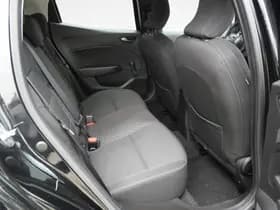 Renault Clio 1.0 TCe ZEN | CARPLAY | CRUISE | KEYLESS | LED | ALL-IN!! thumbnail 17