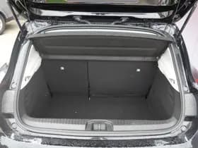 Renault Clio 1.0 TCe ZEN | CARPLAY | CRUISE | KEYLESS | LED | ALL-IN!! thumbnail 20