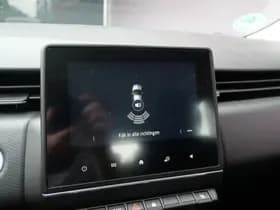 Renault Clio 1.0 TCe ZEN | CARPLAY | CRUISE | KEYLESS | LED | ALL-IN!! thumbnail 25