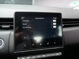 Renault Clio 1.0 TCe ZEN | CARPLAY | CRUISE | KEYLESS | LED | ALL-IN!! thumbnail 26