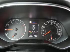 Renault Clio 1.0 TCe ZEN | CARPLAY | CRUISE | KEYLESS | LED | ALL-IN!! thumbnail 27