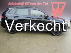 Nissan QASHQAI 1.3 MHEV XTRONIC | AUTOMAAT | 360° CAMERA | NAVI | A.C.C. | ALL SEASON! thumbnail 2