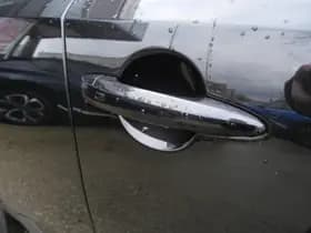 Nissan QASHQAI 1.3 MHEV XTRONIC | AUTOMAAT | 360° CAMERA | NAVI | A.C.C. | ALL SEASON! thumbnail 12