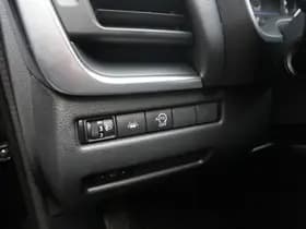 Nissan QASHQAI 1.3 MHEV XTRONIC | AUTOMAAT | 360° CAMERA | NAVI | A.C.C. | ALL SEASON! thumbnail 14