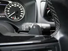 Nissan QASHQAI 1.3 MHEV XTRONIC | AUTOMAAT | 360° CAMERA | NAVI | A.C.C. | ALL SEASON! thumbnail 20