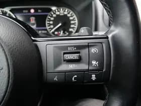 Nissan QASHQAI 1.3 MHEV XTRONIC | AUTOMAAT | 360° CAMERA | NAVI | A.C.C. | ALL SEASON! thumbnail 21