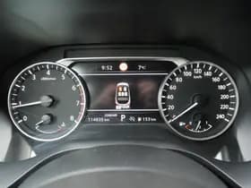 Nissan QASHQAI 1.3 MHEV XTRONIC | AUTOMAAT | 360° CAMERA | NAVI | A.C.C. | ALL SEASON! thumbnail 23