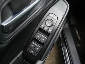 Nissan QASHQAI 1.3 MHEV XTRONIC | AUTOMAAT | 360° CAMERA | NAVI | A.C.C. | ALL SEASON! thumbnail 24