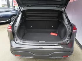 Nissan QASHQAI 1.3 MHEV XTRONIC | AUTOMAAT | 360° CAMERA | NAVI | A.C.C. | ALL SEASON! thumbnail 27