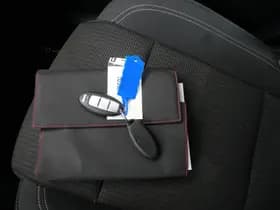 Nissan QASHQAI 1.3 MHEV XTRONIC | AUTOMAAT | 360° CAMERA | NAVI | A.C.C. | ALL SEASON! thumbnail 29