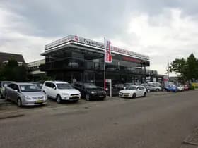 Volkswagen Polo 1.2 TSI BEATS R-LINE | CRUISE | NAVIGATIE | LED | ALCANTARA | GAAF!! thumbnail 31