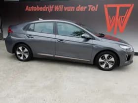 Volkswagen Polo 1.2 TSI BEATS R-LINE | CRUISE | NAVIGATIE | LED | ALCANTARA | GAAF!! thumbnail 10