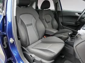 Audi A1 Sportback 1.0 TFSI S-LINE | NAVI | CLIMA | ALL-SEASON | RIEM V.V | ALL-IN!! thumbnail 15