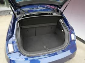 Audi A1 Sportback 1.0 TFSI S-LINE | NAVI | CLIMA | ALL-SEASON | RIEM V.V | ALL-IN!! thumbnail 19