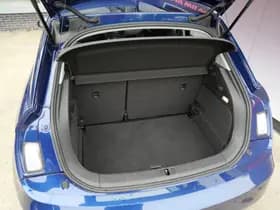 Audi A1 Sportback 1.0 TFSI S-LINE | NAVI | CLIMA | ALL-SEASON | RIEM V.V | ALL-IN!! thumbnail 20