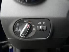 Audi A1 Sportback 1.0 TFSI S-LINE | NAVI | CLIMA | ALL-SEASON | RIEM V.V | ALL-IN!! thumbnail 23