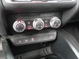 Audi A1 Sportback 1.0 TFSI S-LINE | NAVI | CLIMA | ALL-SEASON | RIEM V.V | ALL-IN!! thumbnail 24