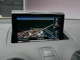 Audi A1 Sportback 1.0 TFSI S-LINE | NAVI | CLIMA | ALL-SEASON | RIEM V.V | ALL-IN!! thumbnail 26