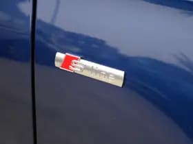 Audi A1 Sportback 1.0 TFSI S-LINE | NAVI | CLIMA | ALL-SEASON | RIEM V.V | ALL-IN!! thumbnail 27