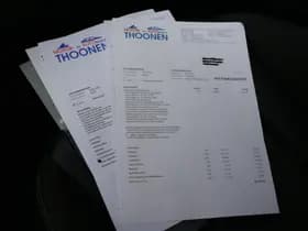 Audi A1 Sportback 1.0 TFSI S-LINE | NAVI | CLIMA | ALL-SEASON | RIEM V.V | ALL-IN!! thumbnail 28