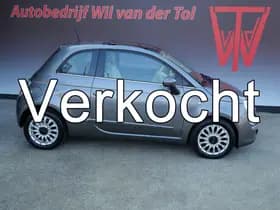 Audi A1 Sportback 1.0 TFSI S-LINE | NAVI | CLIMA | ALL-SEASON | RIEM V.V | ALL-IN!! thumbnail 10