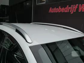 Renault Clio Estate 0.9 TCe INTENS | NAVIGATIE | CLIMA | FULL-LED | CAMERA | KEYLESS | NIEUWE APK!! thumbnail 8