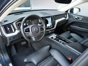 Volvo XC60 2.0 B5 INSCRIPTION | PANORAMA | LEER | H.U.D | HARMAN KARDON | 360 CAMERA | LED!! thumbnail 13