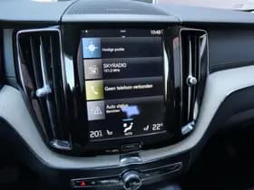 Volvo XC60 2.0 B5 INSCRIPTION | PANORAMA | LEER | H.U.D | HARMAN KARDON | 360 CAMERA | LED!! thumbnail 20