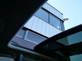 Volvo XC60 2.0 B5 INSCRIPTION | PANORAMA | LEER | H.U.D | HARMAN KARDON | 360 CAMERA | LED!! thumbnail 24