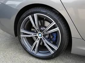 BMW 3 Serie Touring 330i HIGH EXECUTIVE | M-SPORT | PANO | H/K | LASER | TREKHAAK | 1e EIGENAAR!! thumbnail 5