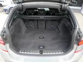 BMW 3 Serie Touring 330i HIGH EXECUTIVE | M-SPORT | PANO | H/K | LASER | TREKHAAK | 1e EIGENAAR!! thumbnail 8