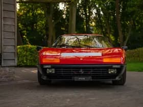 Ferrari 512 BBI thumbnail 2