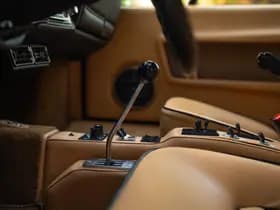 Ferrari 512 BBI thumbnail 12