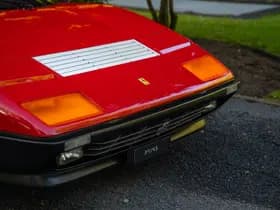 Ferrari 512 BBI thumbnail 16