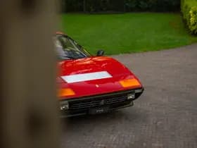 Ferrari 512 BBI thumbnail 17