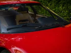 Ferrari 512 BBI thumbnail 18