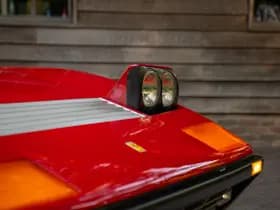 Ferrari 512 BBI thumbnail 20