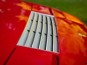 Ferrari 512 BBI thumbnail 21