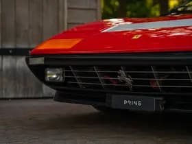 Ferrari 512 BBI thumbnail 22